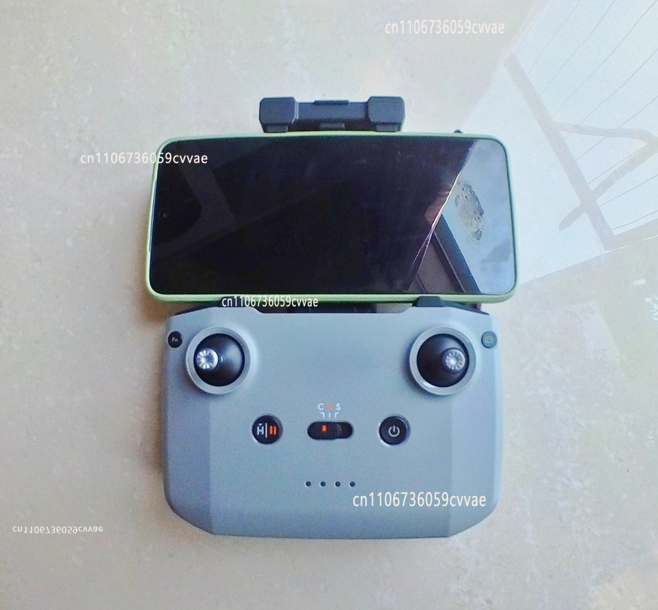 Drone Rc N1 - Control Remoto Original para Dron 2.2s