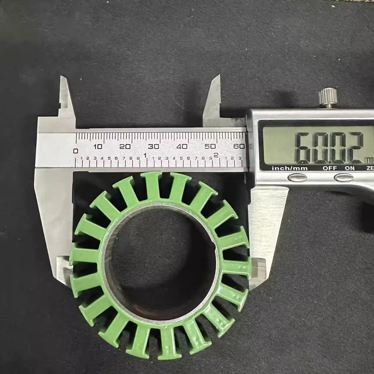 Rc Drone Uav - Estator de Motor sin Escobillas de