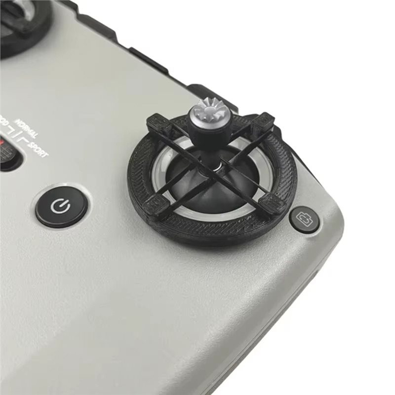 Drone Dji Rc Mini 3 - Soporte de Resistencia de Guión para