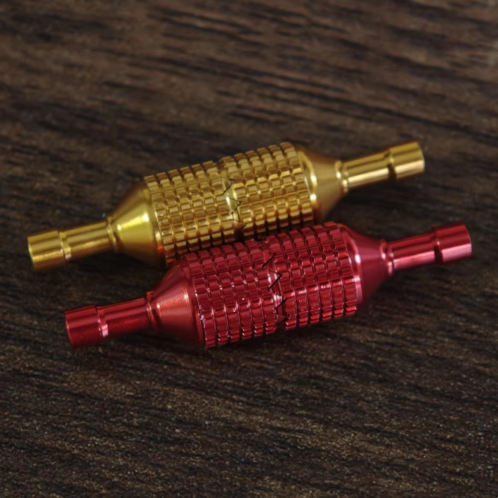 Drone Rc N1 - Joysticks de Control Remoto para Drones