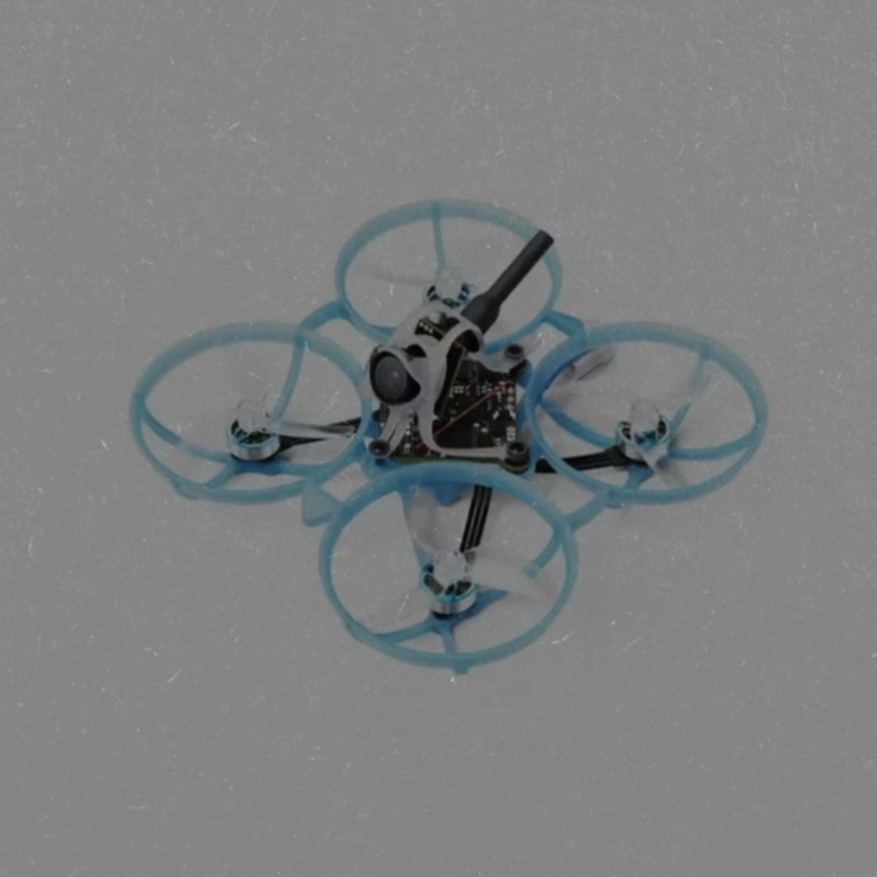 Gps Module Drone - BETAFPV Air65 II 65mm 1S ELRS