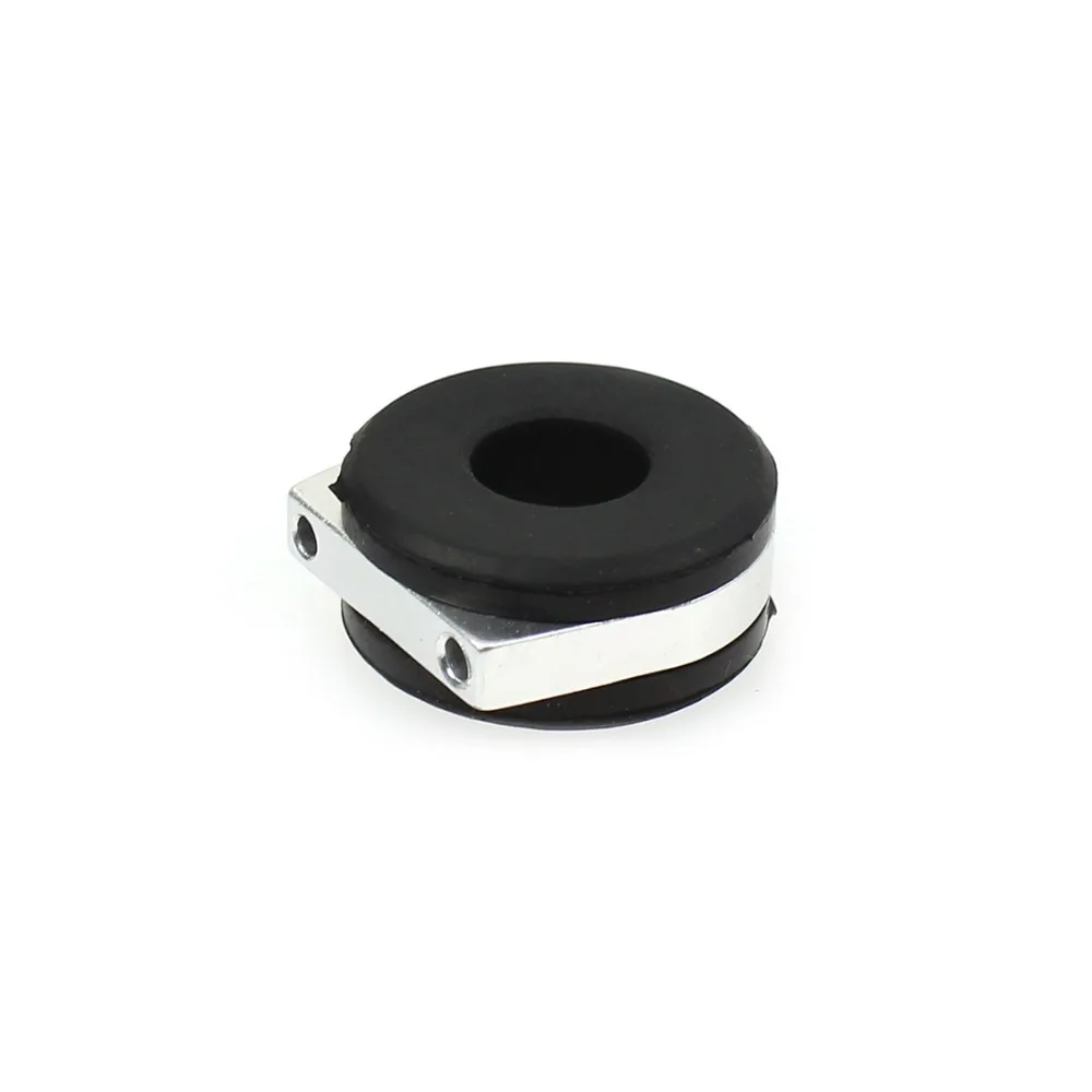 Drone Rc Camera - 1-6 piezas Anillo de amortiguación de