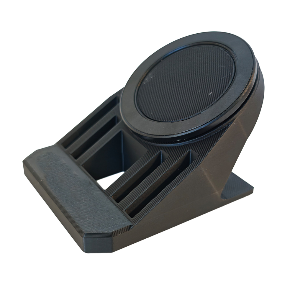 Soporte magnético para teléfon - Drone Rc Holder reseña y precio