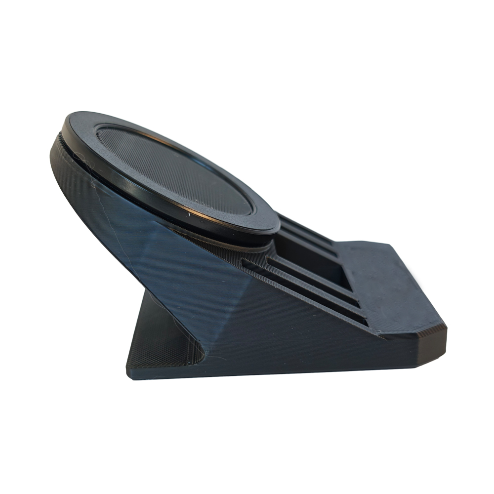 Soporte magnético para teléfon - Drone Rc Holder reseña y precio