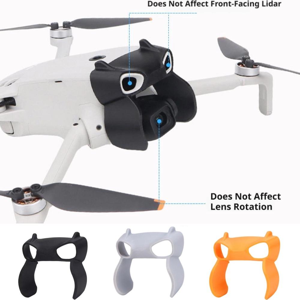   Para DJI Lito 1/X1, Barra An - Drone Dji Rc N1 reseña y precio