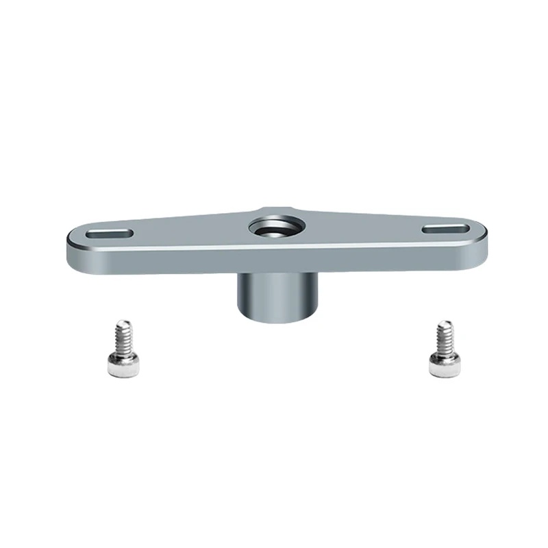 Soporte de Gancho Metálico par - Drone Rc Holder reseña y precio