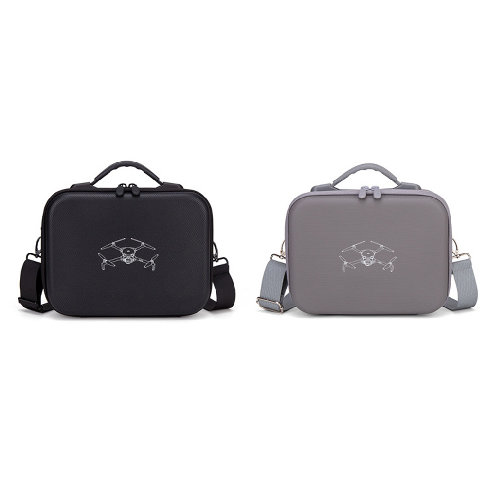 Bolsa de almacenamiento para D - Drone Dji Rc N1 reseña y precio