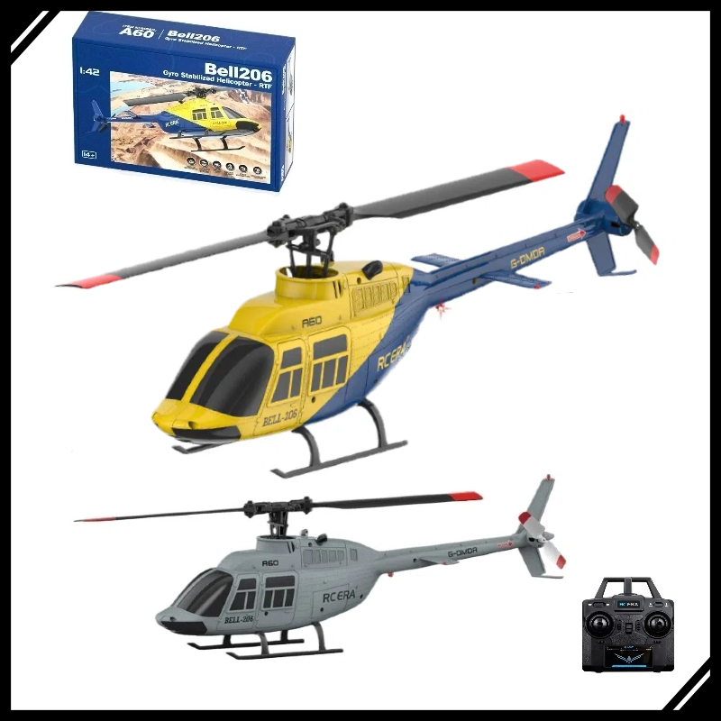 Helicóptero JJRC 4CH RC con re - Drone Aircraft Jjrc reseña y precio
