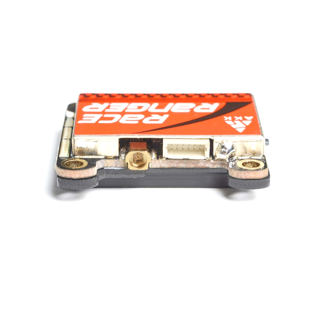 Transmisor FPV AKK 5.8G de Lar - Drone Rc Holder reseña y precio