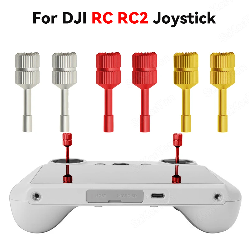 Mando a distancia extendido pa - Drone Dji Rc Mini 3 reseña y precio