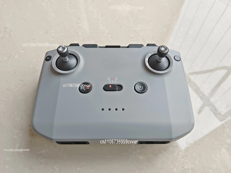 Control Remoto Original para D - Drone Rc N1 reseña y precio
