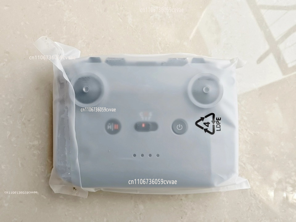 Control Remoto Original para D - Drone Rc N1 reseña y precio