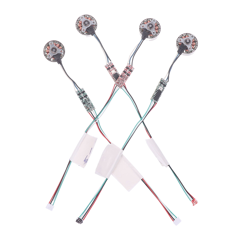 ¡Gran oferta! Kit de accesorio - Rc Drone Uav reseña y precio