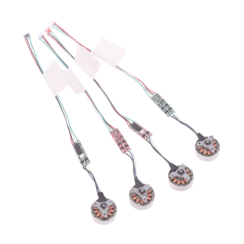 ¡Gran oferta! Kit de accesorio - Rc Drone Uav reseña y precio
