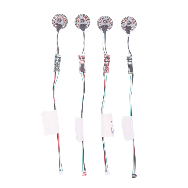 ¡Gran oferta! Kit de accesorio - Rc Drone Uav reseña y precio