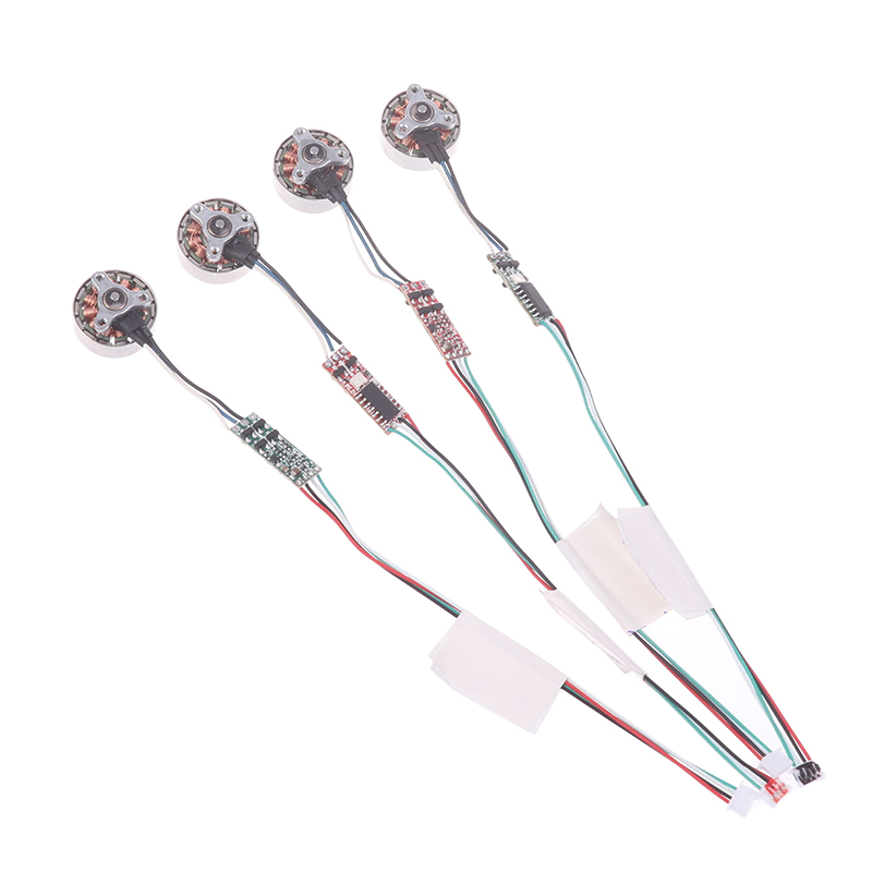 ¡Gran oferta! Kit de accesorio - Rc Drone Uav reseña y precio