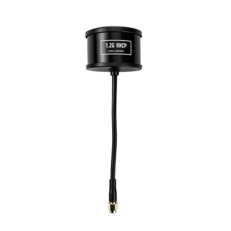 Transmisor de Video VTX para F - Rc Transmitter Drone reseña y precio