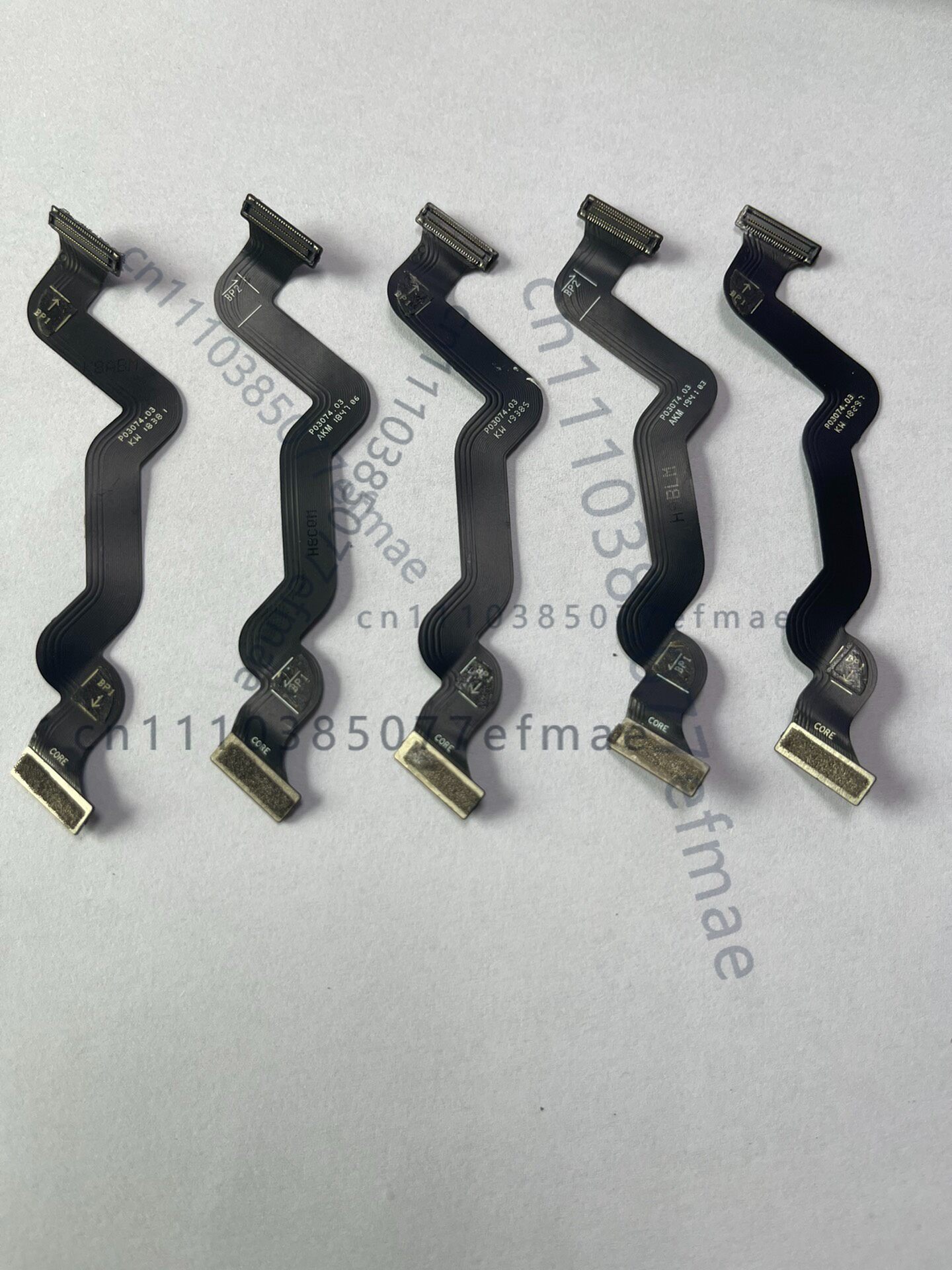 1 unidad de cable flexible GPS - Gps Module Drone reseña y precio