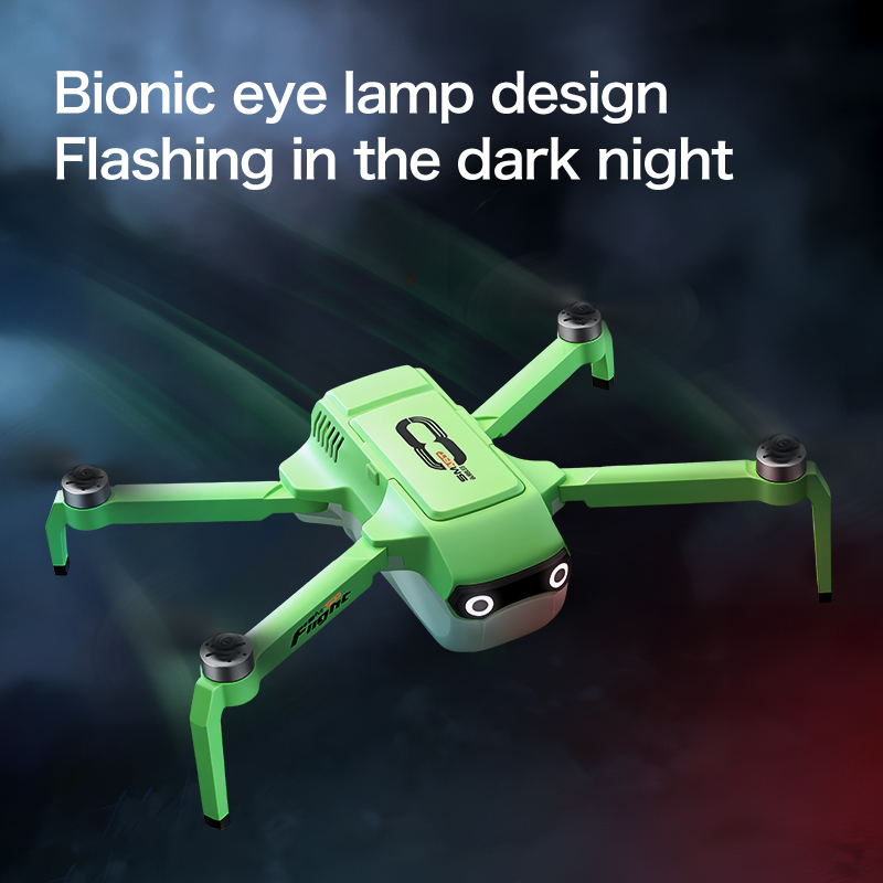Dron de burbujas M8S para niño - Drone Vera Rc reseña y precio