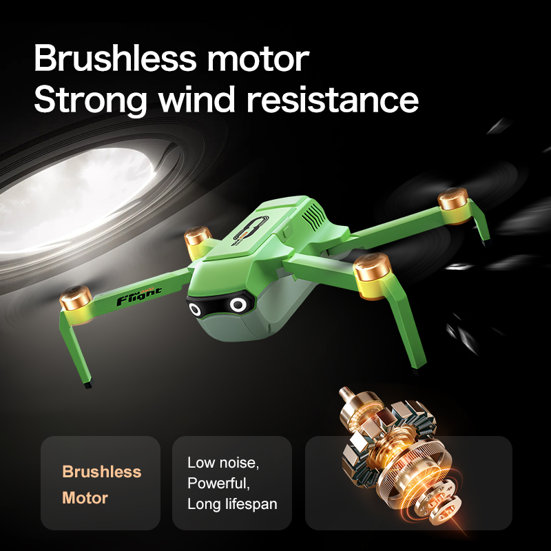 Dron de burbujas M8S para niño - Drone Vera Rc reseña y precio