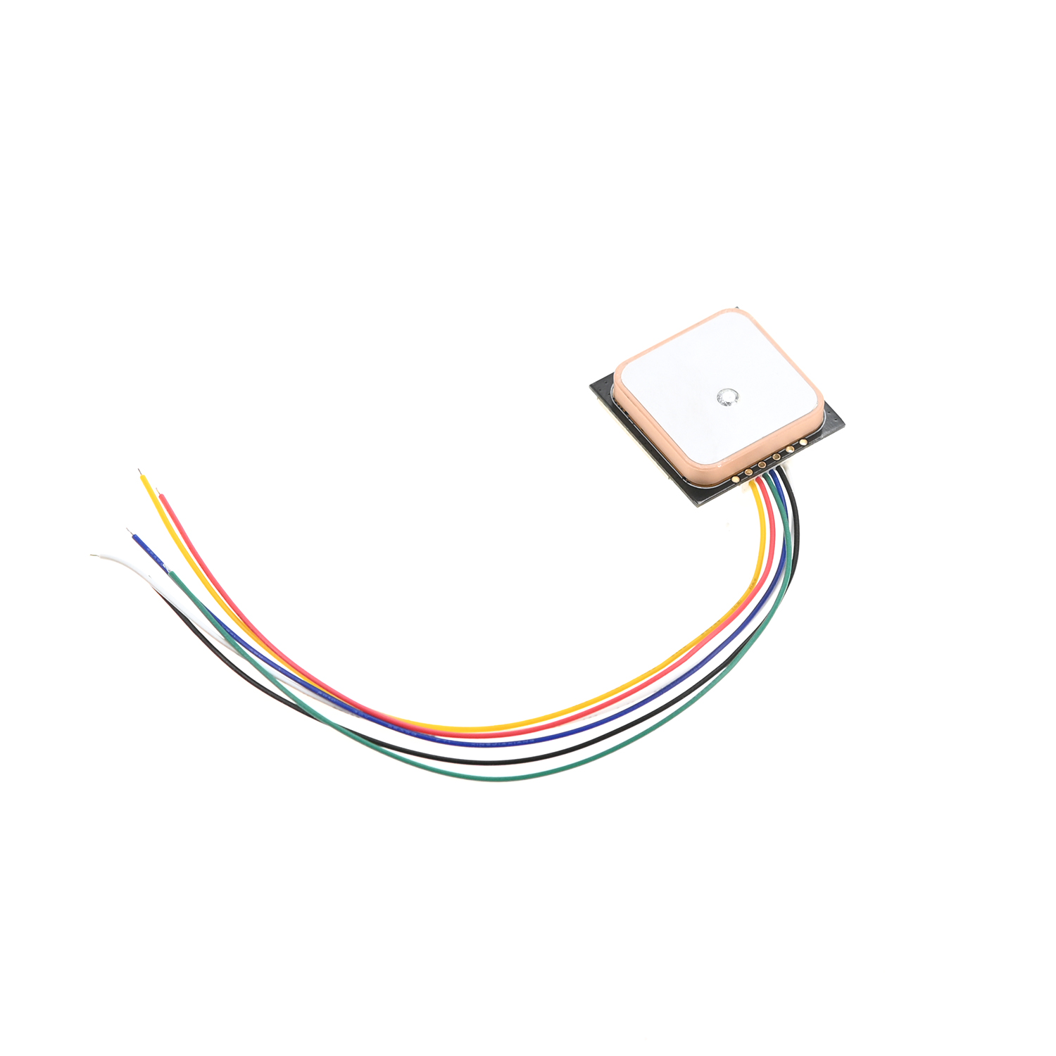 Módulo GPS QUESCAN UBX M9 con  - Gps Module Drone reseña y precio