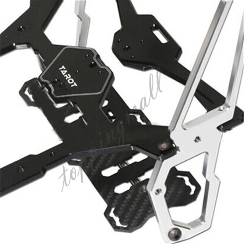 Bandeja transmisora de mando a - Drone Rc Holder reseña y precio