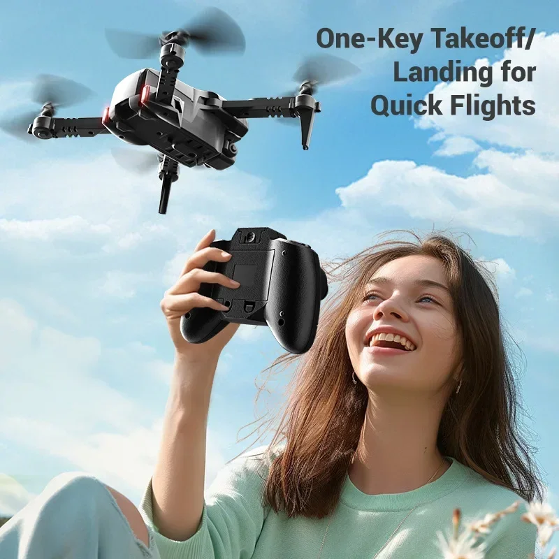 Mini Dron Jjrc H126 con Wifi,  - Drone Aircraft Jjrc reseña y precio