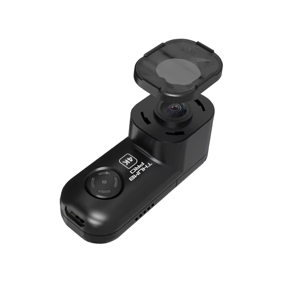 RunCam Run Cam Thumb Pro W Min - Drone Rc Camera reseña y precio
