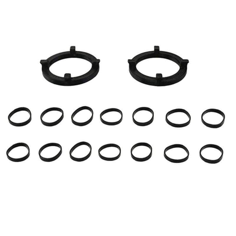 Soporte de Resistencia de Guió - Drone Dji Rc Mini 3 reseña y precio