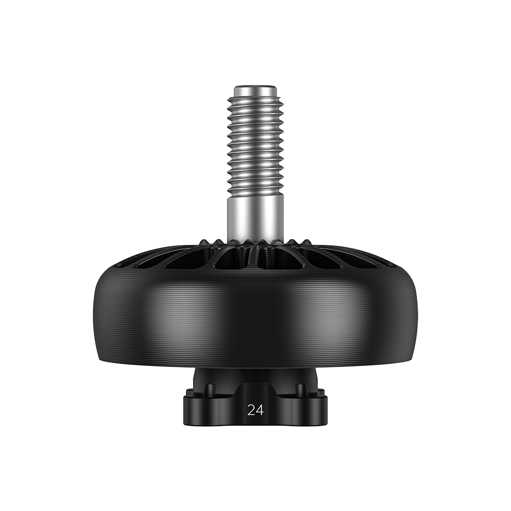 IFlight XING 2205 2300KV / 245 - Drone Rc Race reseña y precio