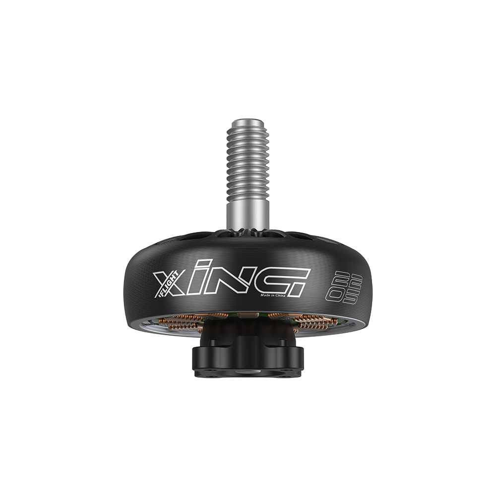 IFlight XING 2205 2300KV / 245 - Drone Rc Race reseña y precio