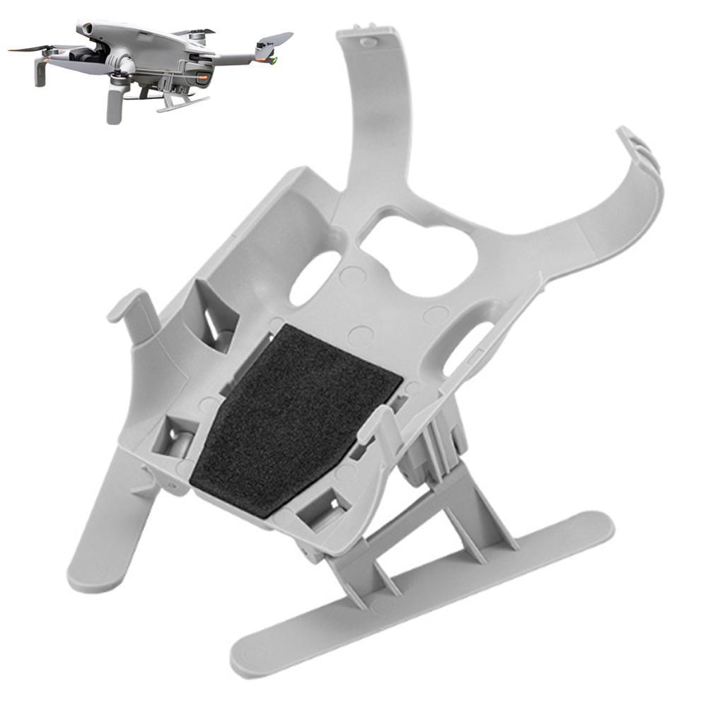 STARTRC Para DJI LIITO1/X1, So - Drone Dji Rc N1 reseña y precio