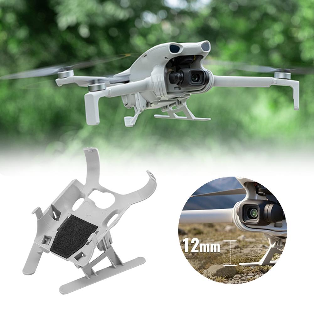 STARTRC Para DJI LIITO1/X1, So - Drone Dji Rc N1 reseña y precio