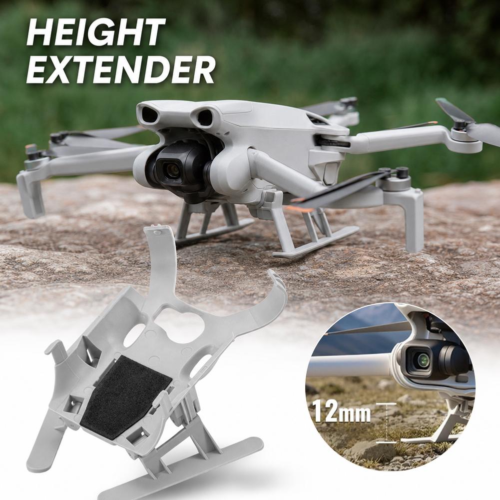 STARTRC Para DJI LIITO1/X1, So - Drone Dji Rc N1 reseña y precio