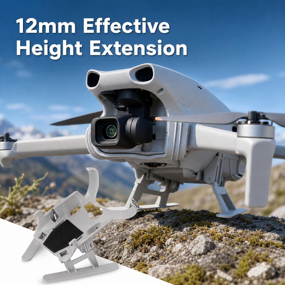 STARTRC Para DJI LIITO1/X1, So - Drone Dji Rc N1 reseña y precio