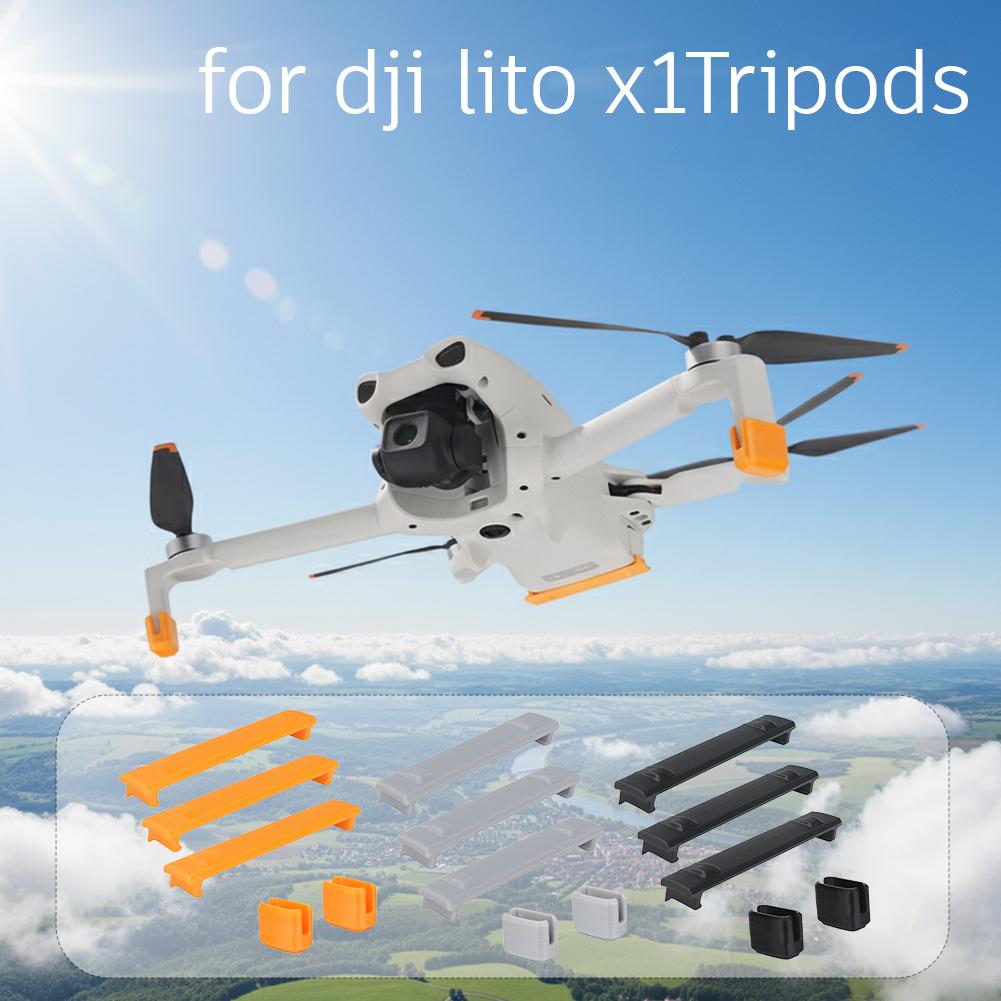 Cubierta Protectora para DJI L - Drone Dji Rc N1 reseña y precio