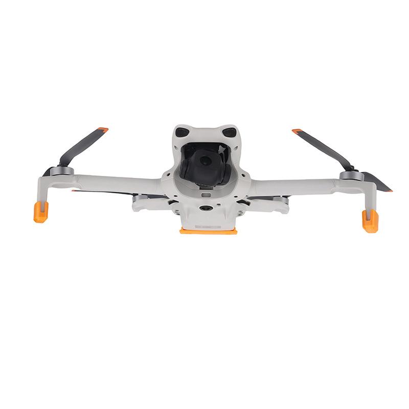 Cubierta Protectora para DJI L - Drone Dji Rc N1 reseña y precio