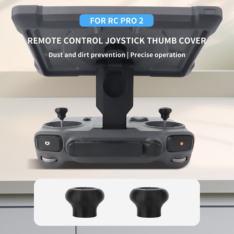 Funda Protectora de Goma Suave - Drone Dji Rc Mini 3 reseña y precio