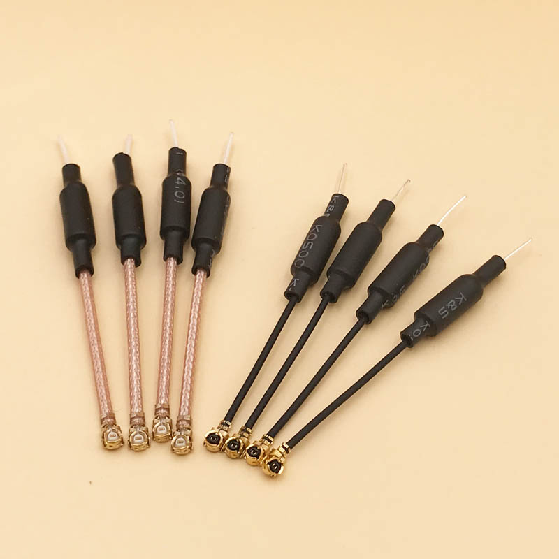 Antena Omnidireccional de Lató - Drone Rc Race reseña y precio