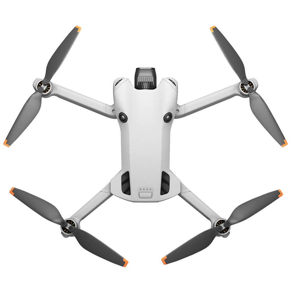 Mini 4 Pro + RC 2 Usado, 95% N - Drone Dji Rc Mini 3 reseña y precio