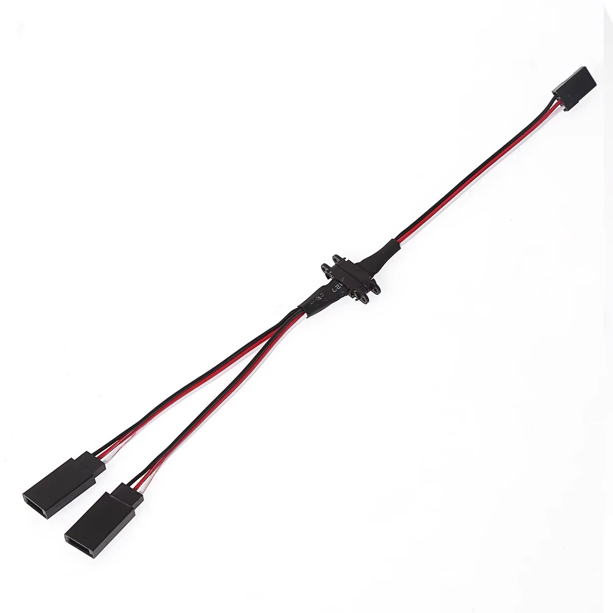 Cable de Extensión Magnético 1 - Drone With Rc Controller reseña y precio