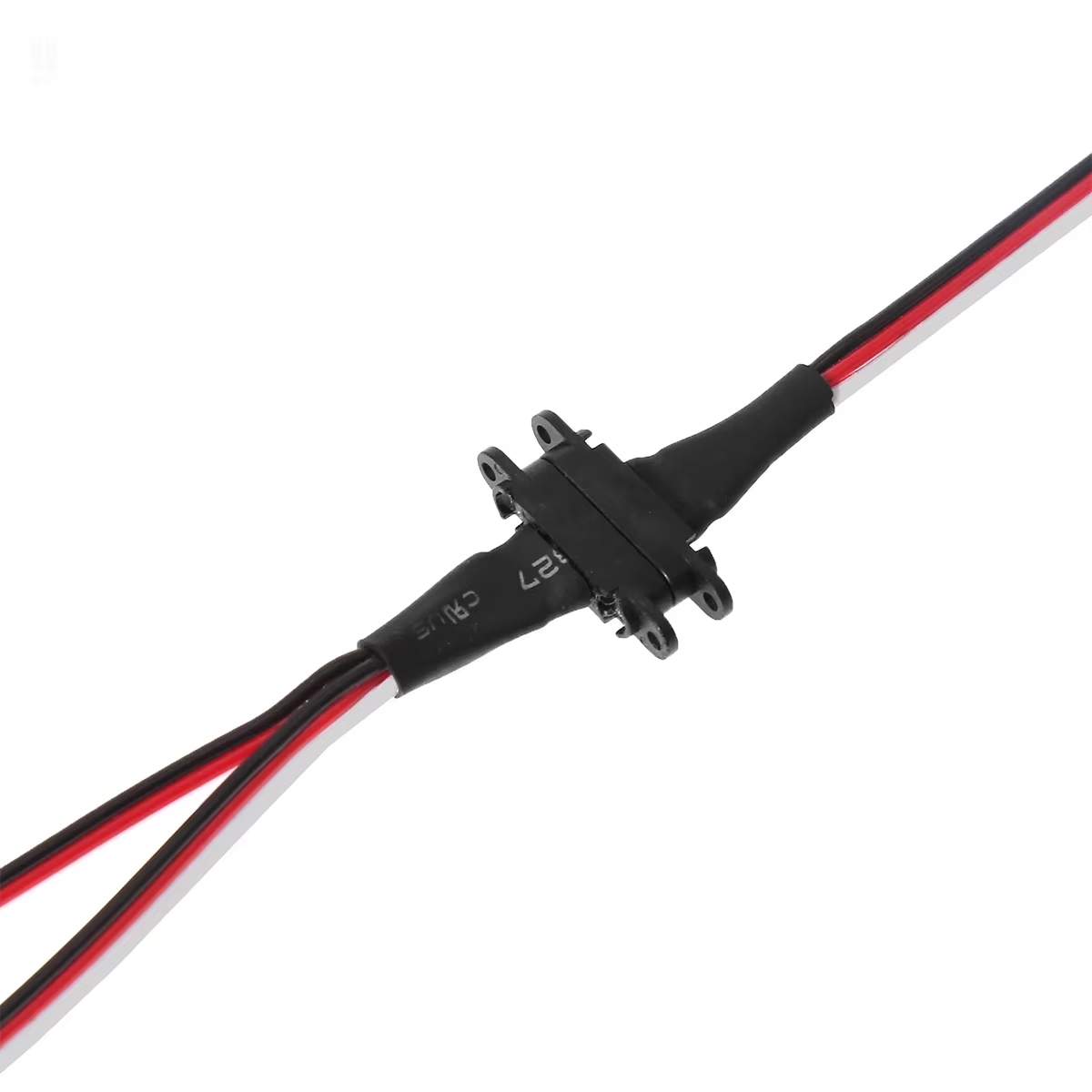 Cable de Extensión Magnético 1 - Drone With Rc Controller reseña y precio