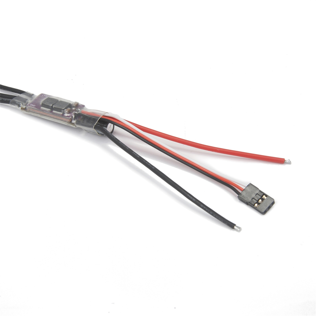 A002 1 Uds AM32 controlador de - Drone With Rc Controller reseña y precio